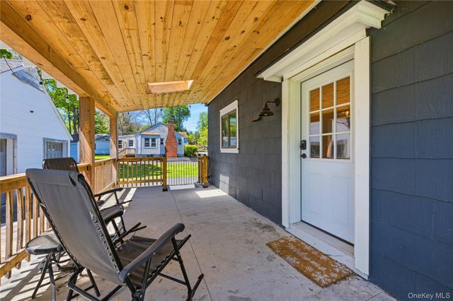 4 Green Acres Court, Ellenville, NY 12428