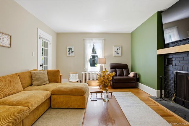 4 Green Acres Court, Ellenville, NY 12428