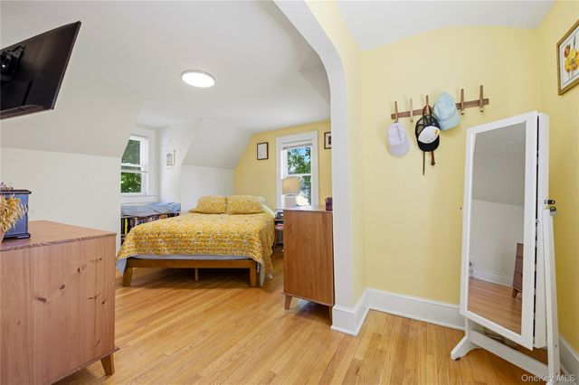4 Green Acres Court, Ellenville, NY 12428