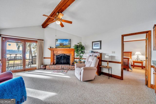 108 N Valhalla Drive, Cordele, GA 31015