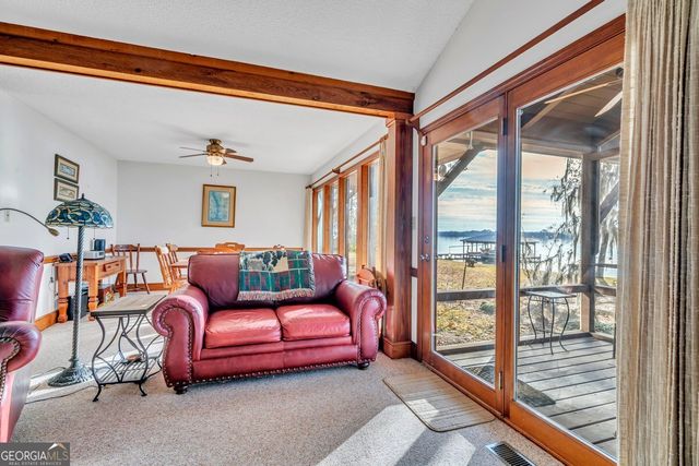 108 N Valhalla Drive, Cordele, GA 31015