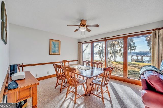 108 N Valhalla Drive, Cordele, GA 31015