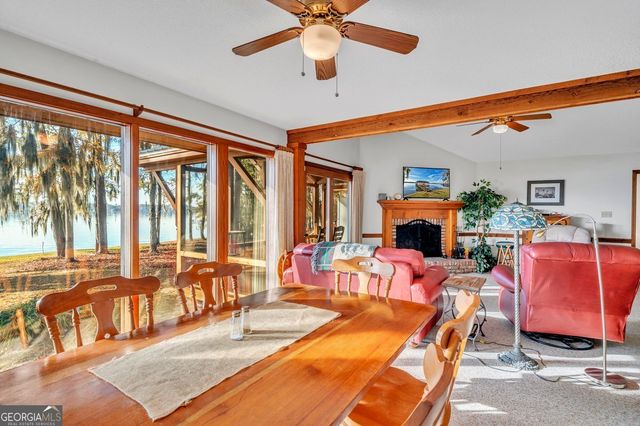 108 N Valhalla Drive, Cordele, GA 31015