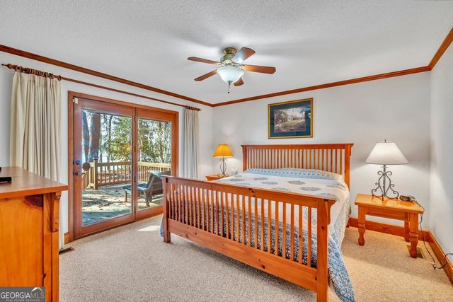 108 N Valhalla Drive, Cordele, GA 31015