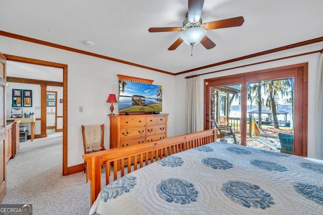 108 N Valhalla Drive, Cordele, GA 31015