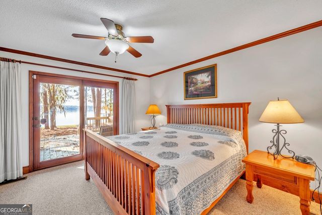 108 N Valhalla Drive, Cordele, GA 31015