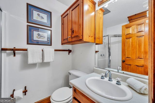 108 N Valhalla Drive, Cordele, GA 31015