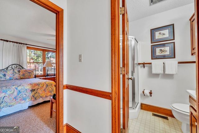 108 N Valhalla Drive, Cordele, GA 31015