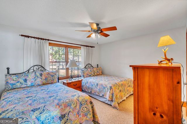 108 N Valhalla Drive, Cordele, GA 31015