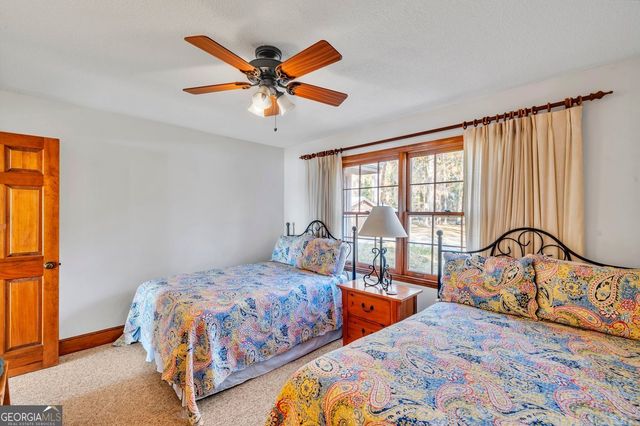 108 N Valhalla Drive, Cordele, GA 31015