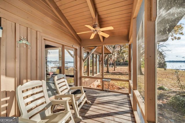 108 N Valhalla Drive, Cordele, GA 31015