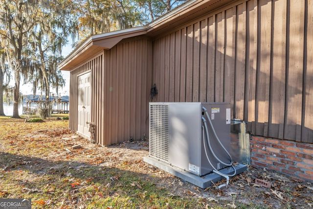 108 N Valhalla Drive, Cordele, GA 31015