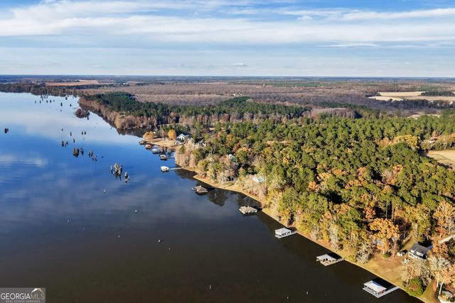 108 N Valhalla Drive, Cordele, GA 31015