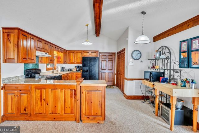 108 N Valhalla Drive, Cordele, GA 31015