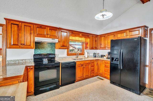 108 N Valhalla Drive, Cordele, GA 31015