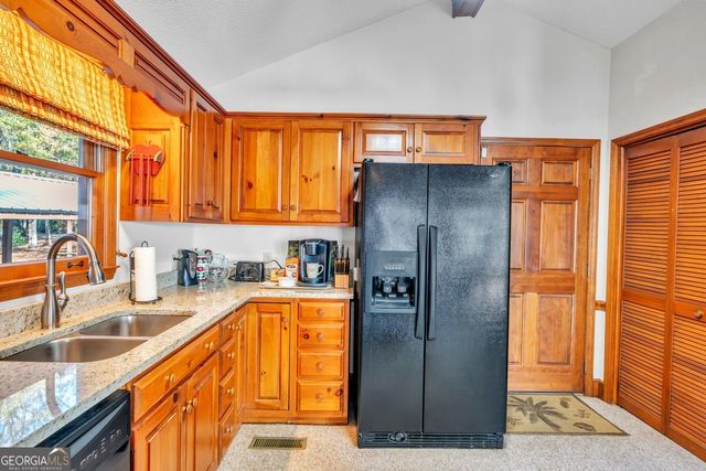 108 N Valhalla Drive, Cordele, GA 31015