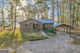 108 N Valhalla Drive, Cordele, GA 31015