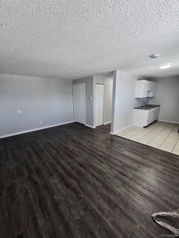 1437 Moline Street, Aurora, CO 80010