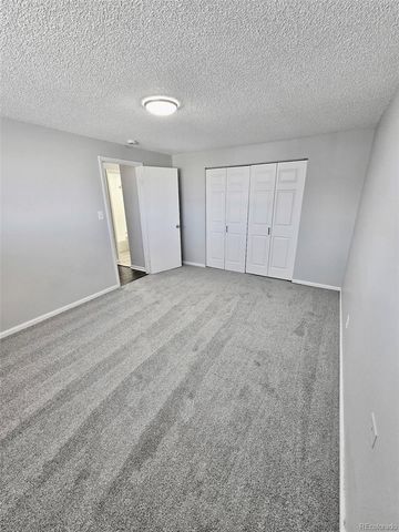 1437 Moline Street, Aurora, CO 80010
