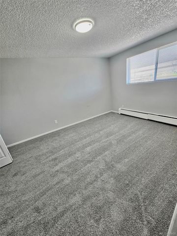 1437 Moline Street, Aurora, CO 80010