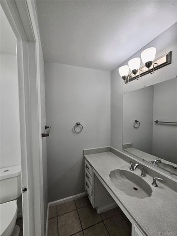 1437 Moline Street, Aurora, CO 80010