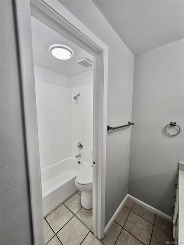 1437 Moline Street, Aurora, CO 80010