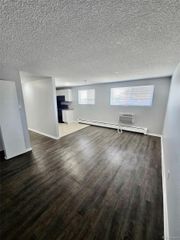 1437 Moline Street, Aurora, CO 80010