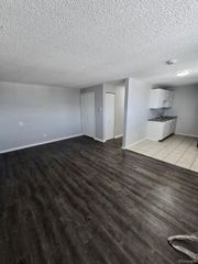 1437 Moline Street, Aurora, CO 80010