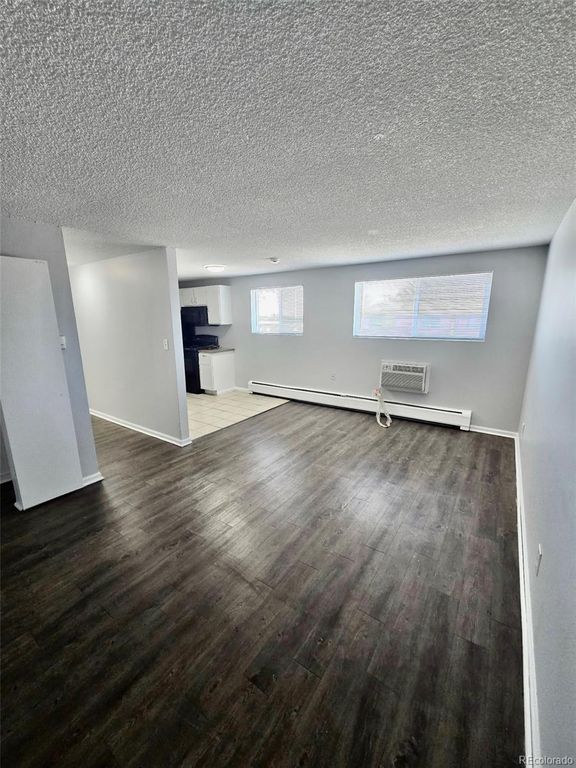 1437 Moline Street, Aurora, CO 80010