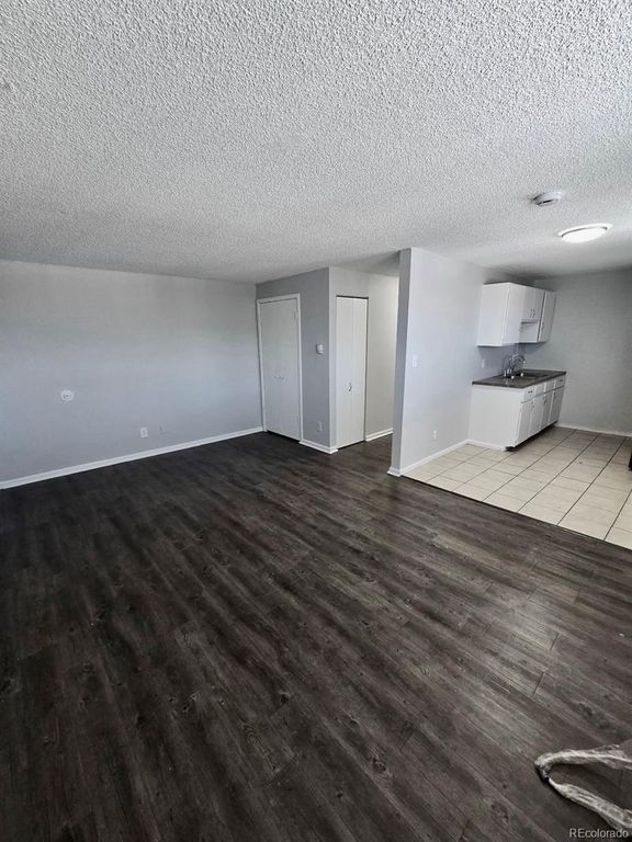 1437 Moline Street, Aurora, CO 80010