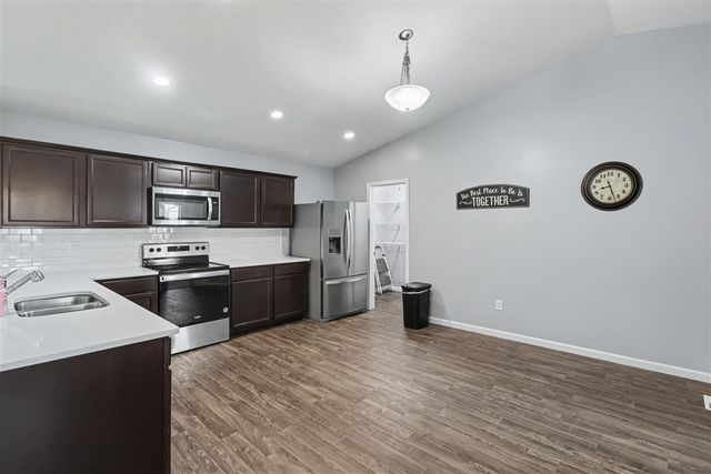 1184 Cooley Mill Lane, Vicksburg, MI 49097