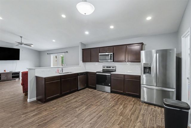 1184 Cooley Mill Lane, Vicksburg, MI 49097