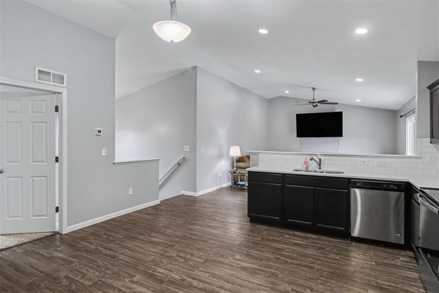 1184 Cooley Mill Lane, Vicksburg, MI 49097