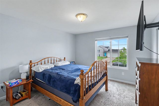 1184 Cooley Mill Lane, Vicksburg, MI 49097
