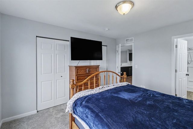 1184 Cooley Mill Lane, Vicksburg, MI 49097