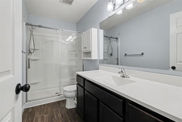 1184 Cooley Mill Lane, Vicksburg, MI 49097