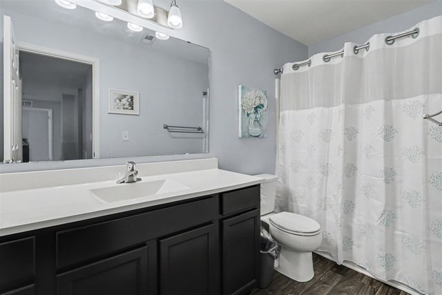 1184 Cooley Mill Lane, Vicksburg, MI 49097
