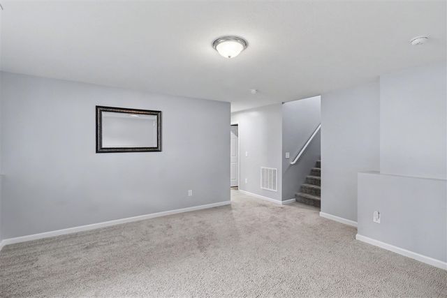 1184 Cooley Mill Lane, Vicksburg, MI 49097