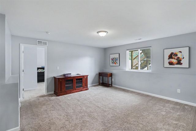 1184 Cooley Mill Lane, Vicksburg, MI 49097