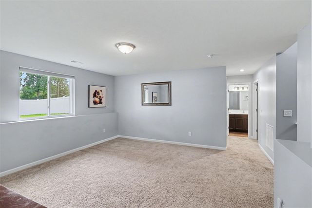 1184 Cooley Mill Lane, Vicksburg, MI 49097