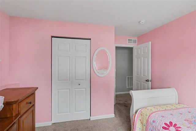 1184 Cooley Mill Lane, Vicksburg, MI 49097