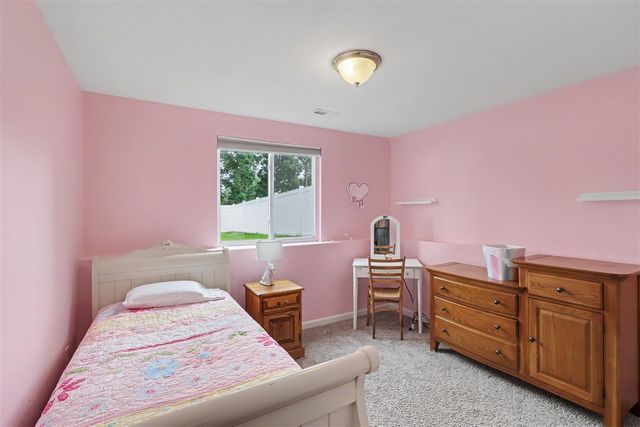 1184 Cooley Mill Lane, Vicksburg, MI 49097