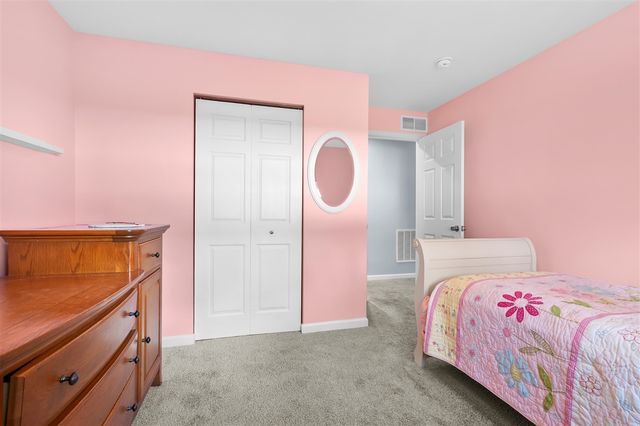 1184 Cooley Mill Lane, Vicksburg, MI 49097