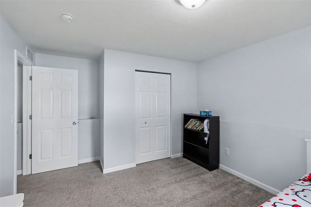1184 Cooley Mill Lane, Vicksburg, MI 49097