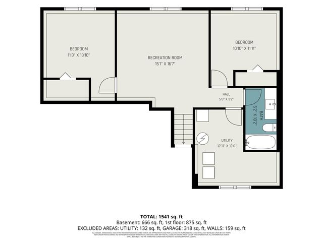 1184 Cooley Mill Lane, Vicksburg, MI 49097