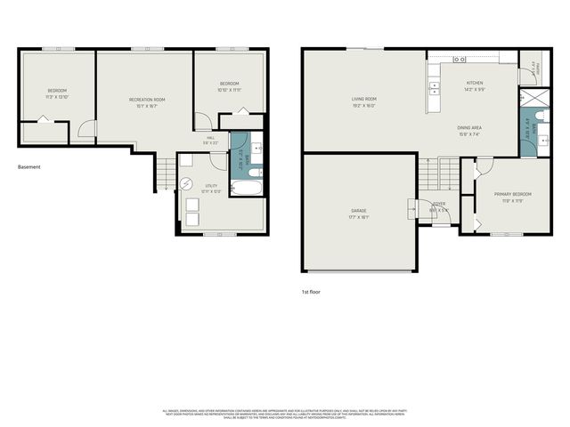 1184 Cooley Mill Lane, Vicksburg, MI 49097