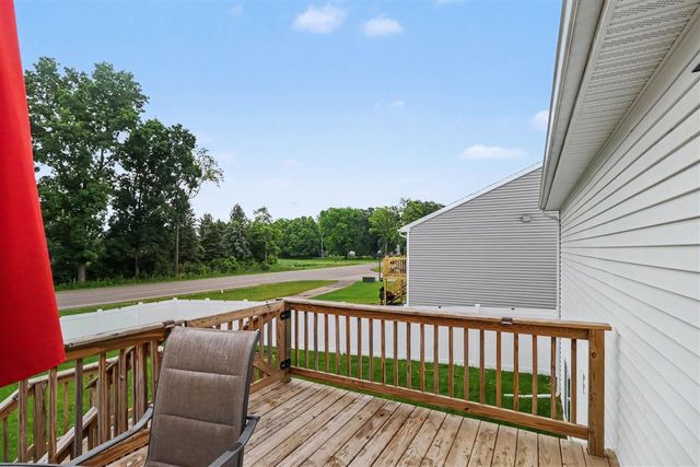 1184 Cooley Mill Lane, Vicksburg, MI 49097