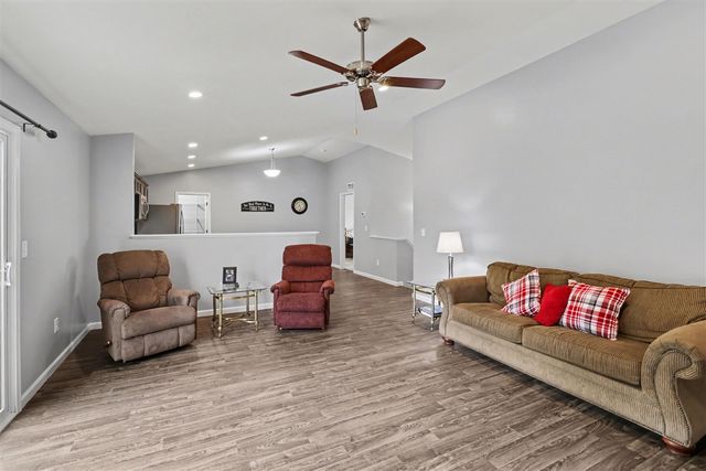 1184 Cooley Mill Lane, Vicksburg, MI 49097