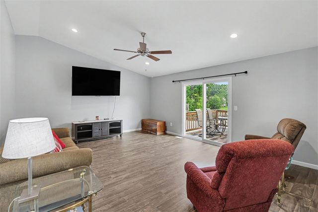 1184 Cooley Mill Lane, Vicksburg, MI 49097