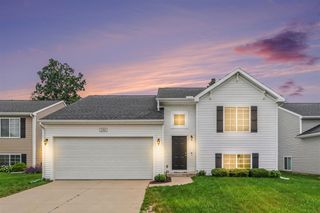 1184 Cooley Mill Lane, Vicksburg, MI 49097